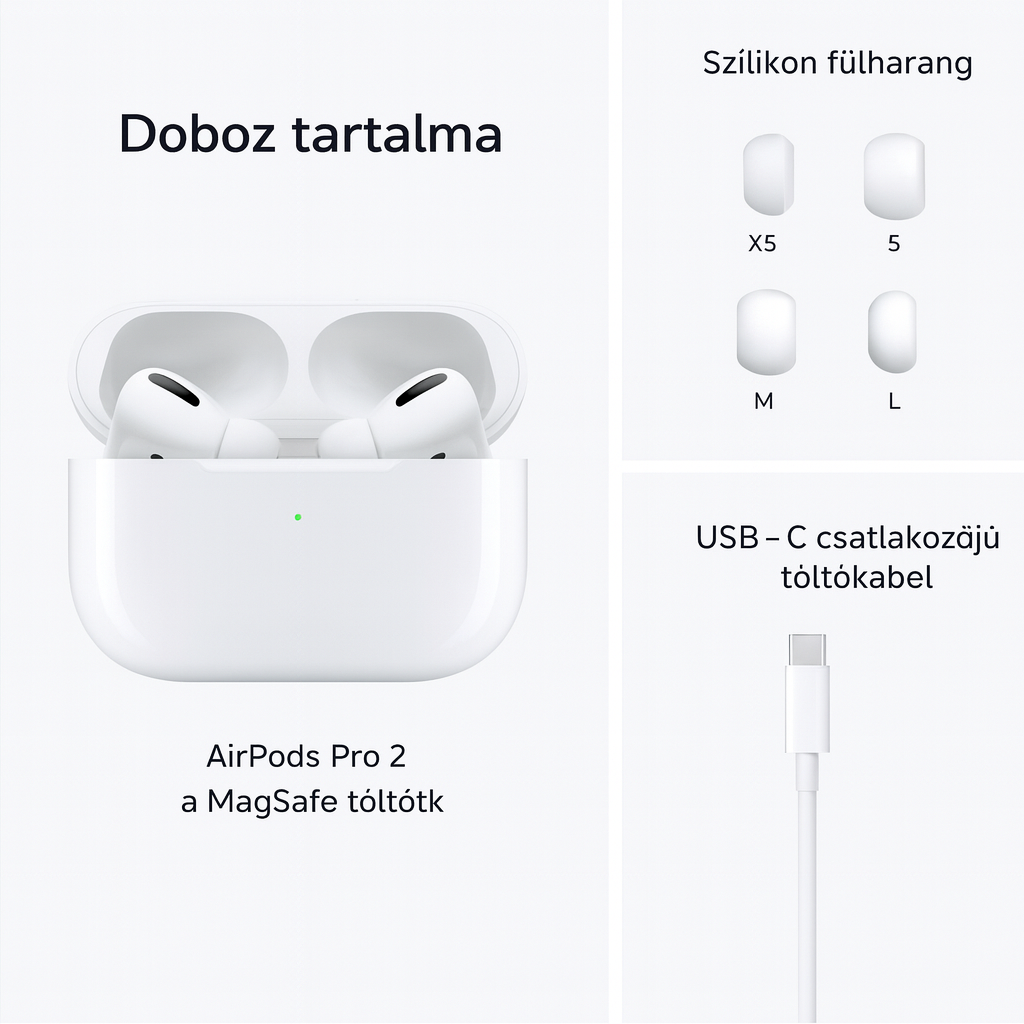 SkyGuard Pro™ drón | Repülj úgy, mint egy profi pilóta, félelem nélkül, hogy elveszíted a drónodat. (Ma: Ingyenes fülre simuló fejhallgató + Dupla 4K kamera + Hosszú élettartamú akkumulátor + Tartozék táska mellékelve)