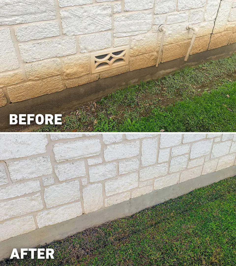 Nyomásos mosó WaterJET PRO™ (Ma +2 elem INGYEN) + 5 tartozék a csomagban