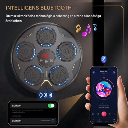 BOX PLAY™: Segíts gyermekednek újra felfedezni az élet örömét. (Az új trend 2026-ban) + Ingyen kesztyűk még ma *Könnyű, szegmentes telepítés