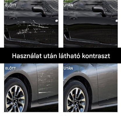 Carnano™ 1 + 1 INGYEN - Javítsd ki autód karcolásait anélkül, hogy egy vagyont költenél rá