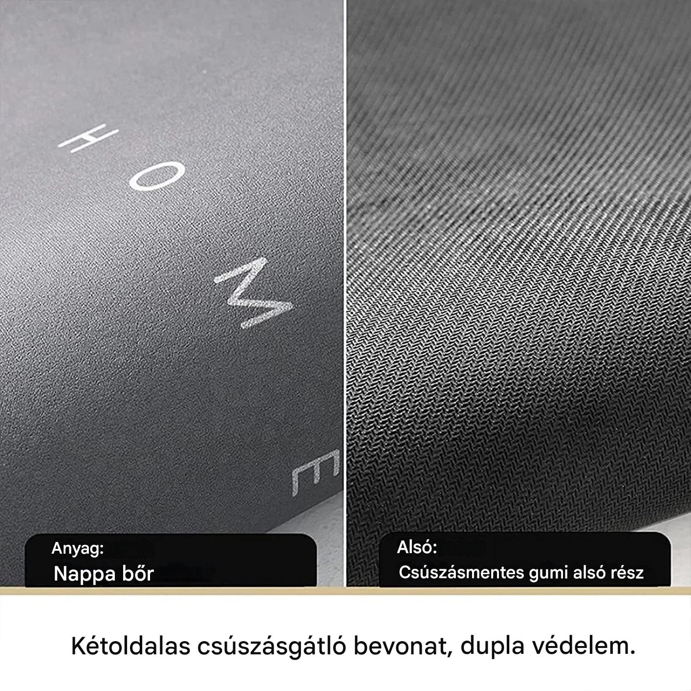 Drysafe™ - Az egyetlen fürdőszobai szőnyeg, ami percek alatt magától megszárad, megvéd az elcsúszástól... anélkül, hogy eláztatná a padlót vagy dohos szagot hagyna maga után – garantáltan