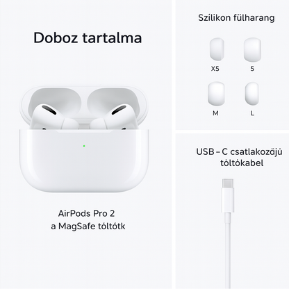 SkyGuard Pro™ drón | Repülj úgy, mint egy profi pilóta, félelem nélkül, hogy elveszíted a drónodat. (Ma: Ingyenes fülre simuló fejhallgató + Dupla 4K kamera + Hosszú élettartamú akkumulátor + Tartozék táska mellékelve)