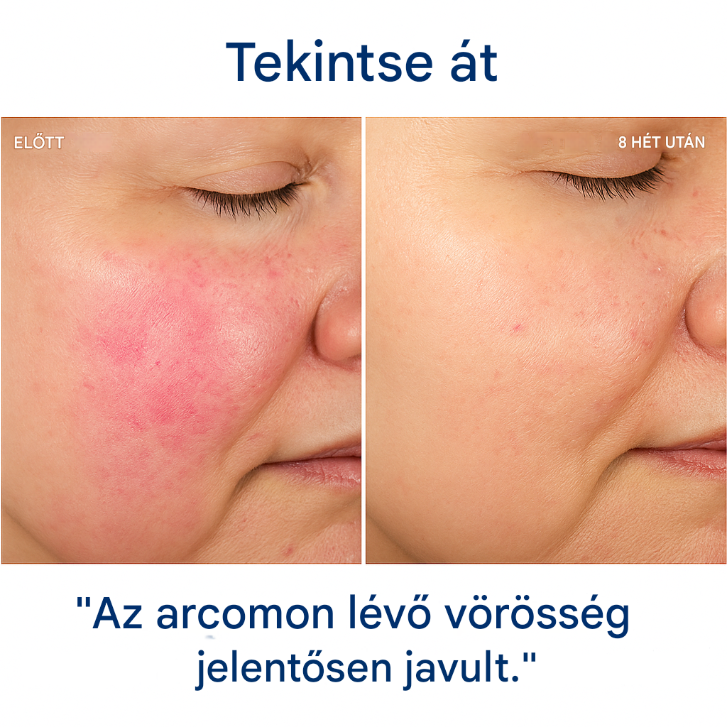 Hydroluxe Premium™ Zuhanyfej – Eltávolítja a klórt és a vízkövet a zuhanyodból. Növeli a víznyomást, miközben vizet takarít meg minden használatkor. 2 extra szűrőt tartalmaz.