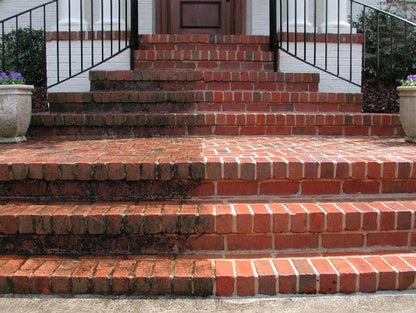 Nyomásos mosó WaterJET PRO™ (Ma +2 elem INGYEN) + 5 tartozék a csomagban