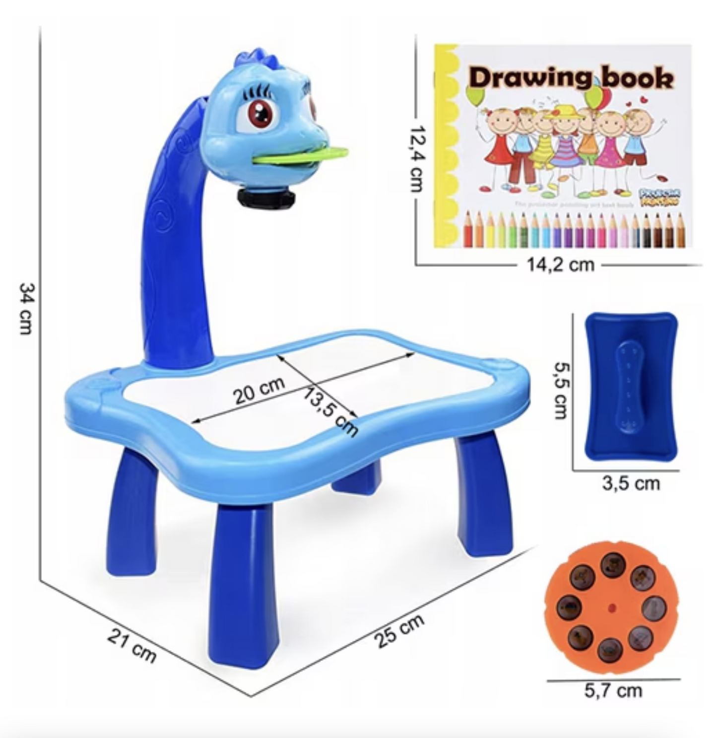 GlowArt™: Érd el, hogy elfelejtse a mobilt, és építsen új neuronokat a művészettel. (Új Trend 2026) + Ingyen Filctollak és Füzet
