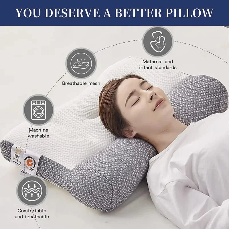 ComfortSleep Original™