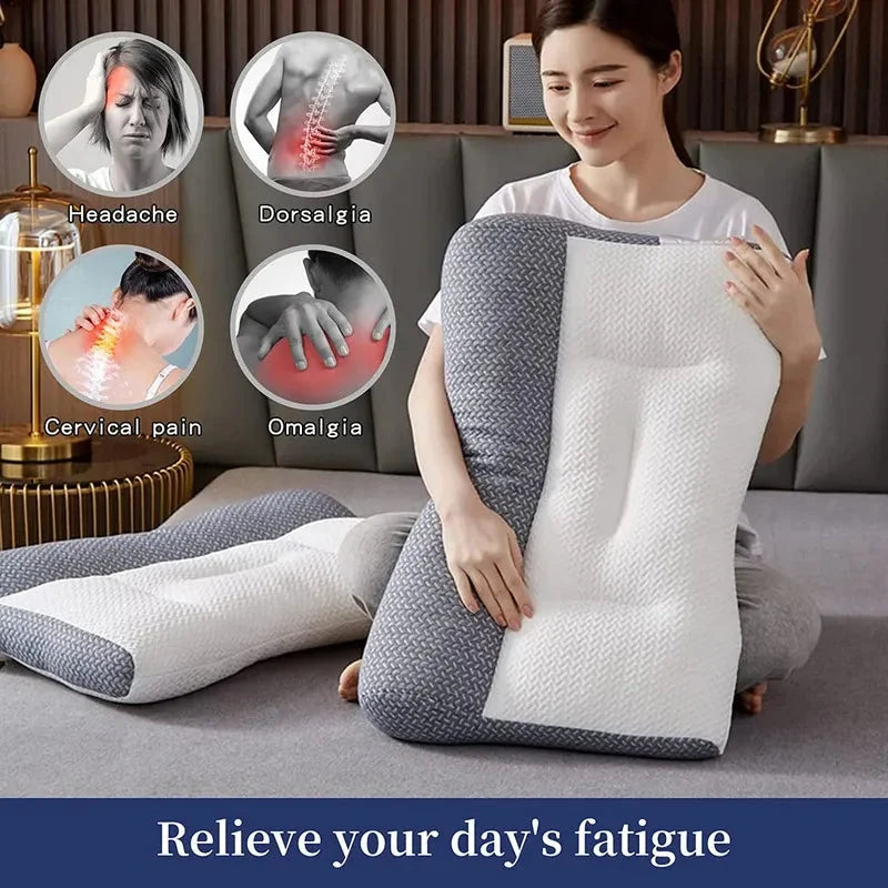 ComfortSleep Original™