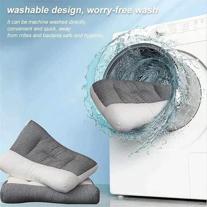 ComfortSleep Original™