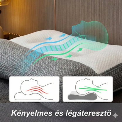 ComfortSleep Original™