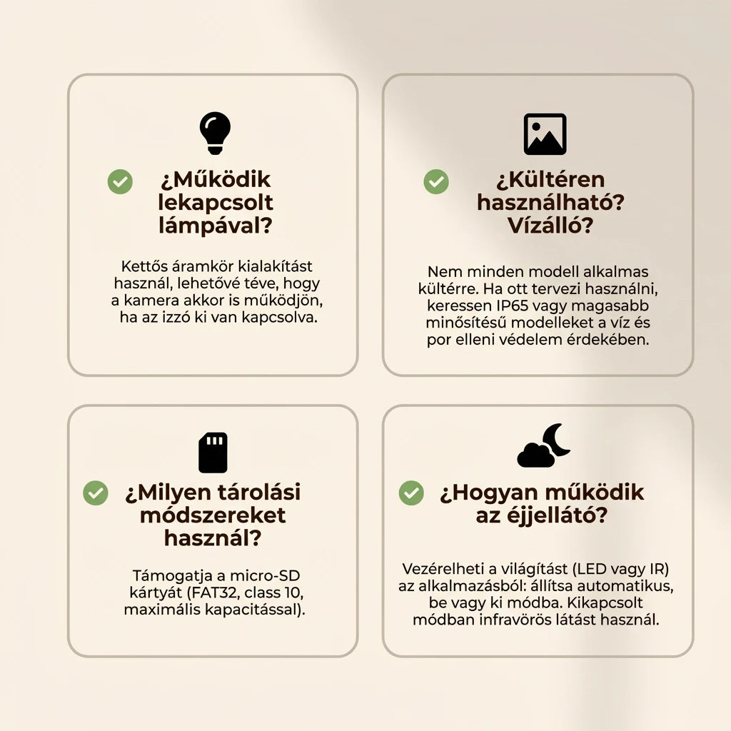 Ergosleep™ - Az egyetlen U alakú párna, amely 100%-ban megszünteti a nyakfájást, vagy visszafizetjük a pénzét (INGYENES hipoallergén atkavédő huzattal).