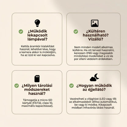 Ergosleep™ - Az egyetlen U alakú párna, amely 100%-ban megszünteti a nyakfájást, vagy visszafizetjük a pénzét (INGYENES hipoallergén atkavédő huzattal). adv