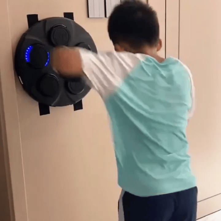 BOX PLAY™: Segíts gyermekednek újra felfedezni az élet örömét. (Az új trend 2026-ban) + Ingyen kesztyűk még ma *Könnyű, szegmentes telepítés