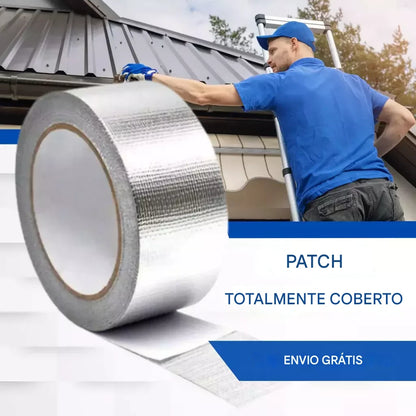 FREMAX™ 1+1 ingyen- A legbiztonságosabb és leggazdaságosabb módja mindennek a lezárására, amire csak szükséged van. (Mindegyik 5 cm * 1 m)