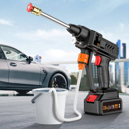 WaterJet PRO
